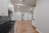 107 Rusk - Photo 12