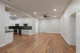 107 Rusk - Photo 13