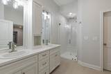 107 Rusk - Photo 14