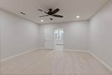 107 Rusk - Photo 15