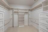 107 Rusk - Photo 16