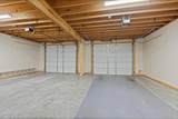 107 Rusk - Photo 17