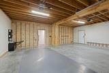 107 Rusk - Photo 18