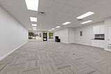 107 Rusk - Photo 19