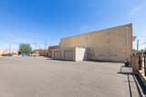 107 Rusk - Photo 2