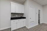 107 Rusk - Photo 20