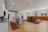 107 Rusk - Photo 21
