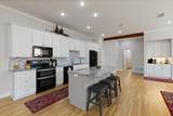 107 Rusk - Photo 22