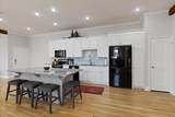 107 Rusk - Photo 23