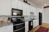 107 Rusk - Photo 24