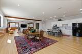 107 Rusk - Photo 25