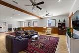 107 Rusk - Photo 26