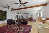 107 Rusk - Photo 27