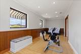 107 Rusk - Photo 28