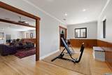 107 Rusk - Photo 29