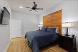 107 Rusk - Photo 30