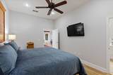 107 Rusk - Photo 31