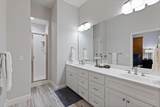 107 Rusk - Photo 32