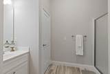 107 Rusk - Photo 33