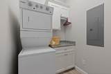 107 Rusk - Photo 34