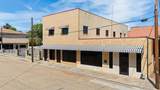 107 Rusk - Photo 35