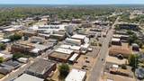 107 Rusk - Photo 36
