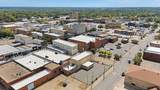 107 Rusk - Photo 37