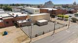 107 Rusk - Photo 38