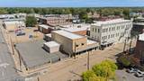 107 Rusk - Photo 39