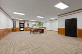 107 Rusk - Photo 4