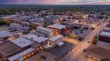 107 Rusk - Photo 40