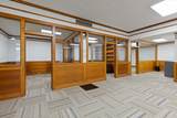 107 Rusk - Photo 5