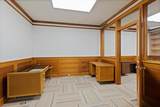 107 Rusk - Photo 6