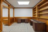 107 Rusk - Photo 7