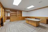107 Rusk - Photo 8
