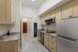 107 Rusk - Photo 9