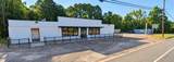 1150 Beaulah Street - Photo 1