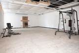 1150 Beaulah Street - Photo 10