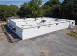 1150 Beaulah Street - Photo 16