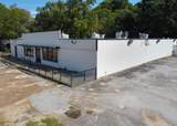 1150 Beaulah Street - Photo 17