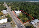 1150 Beaulah Street - Photo 2
