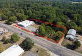 1150 Beaulah Street - Photo 3