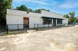 1150 Beaulah Street - Photo 4