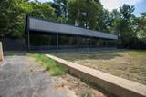 1150 Beaulah Street - Photo 5