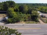 1150 Beaulah Street - Photo 7