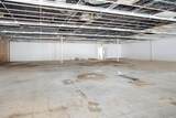 1150 Beaulah Street - Photo 9