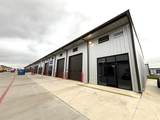 13009 Harmon Road - Photo 1