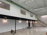13009 Harmon Road - Photo 3