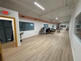 13009 Harmon Road - Photo 4