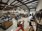 13009 Harmon Road - Photo 5